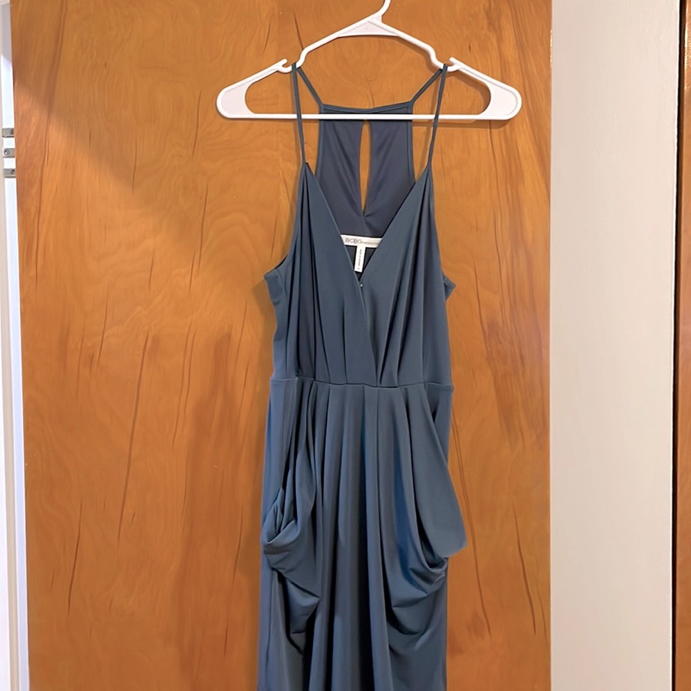 BCBGeneration Dress